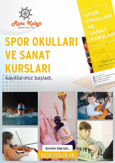 Karşıyaka nın ayak sesleri  SPOR haberinioku 